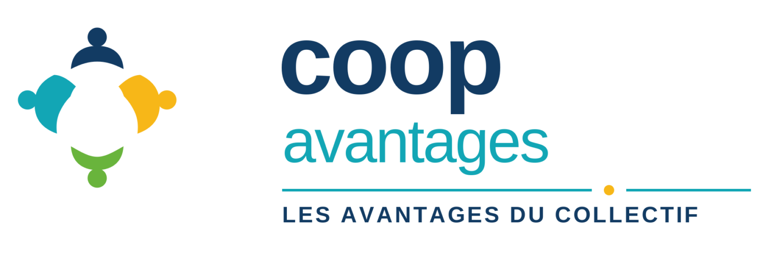 Coop Avantage